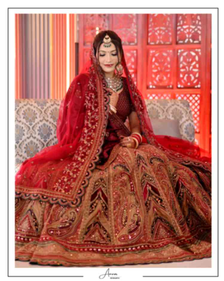 Wedding Planning